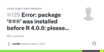 Updating R and RStudio and avoiding dependency hell of updating to new major version